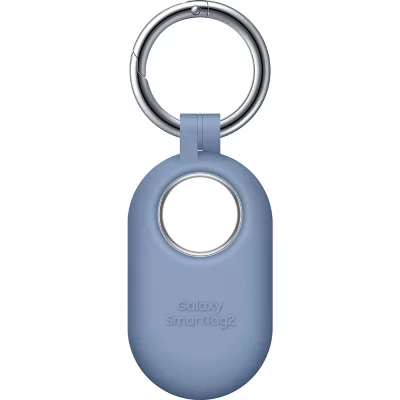 SAMSUNG  Coque en Silicone EF-PT560 pour Galaxy SmartTag2