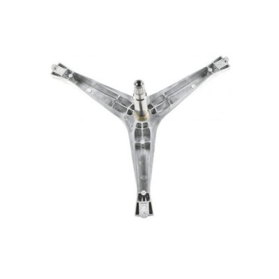 SAMSUNG . Croisillon De Tambour Pour LAVE LINGE Ref M118348