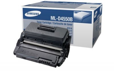 SAMSUNG  d4550a toner noir su680a (ml-d4550a) SU680A