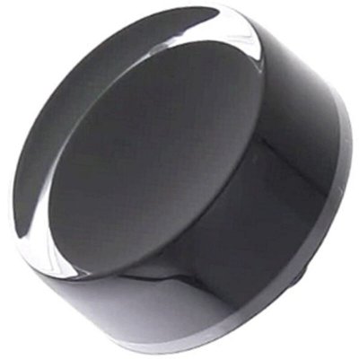 SAMSUNG  DC64-03312B Bouton codeur F500E ABS lave-linge