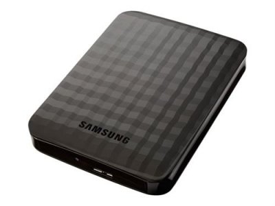 SAMSUNG  Disque Dur externe M3 2To USB3.0