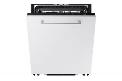 SAMSUNG  DW80H73WBB0U1 lave-vaisselle Enti&egrave;rement int&eacute;gr&eacute; 14 couverts