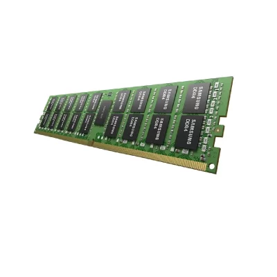 SAMSUNG  Ecc Reg 1x16gb Ddr4 3200mhz Ram Memory Vert