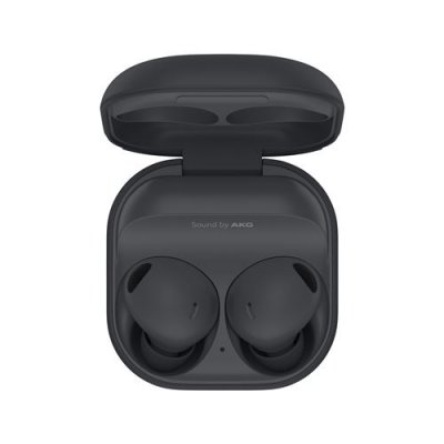 SAMSUNG  Ecouteur  Galaxy Buds2 Pro Anthra