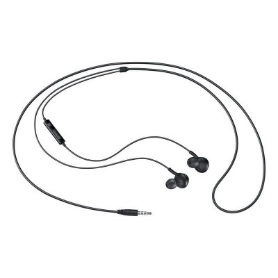 SAMSUNG  Ecouteur  Kit Pietons Noir