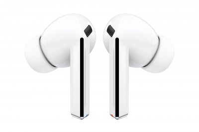 SAMSUNG  &eacute;couteurs in-ear 