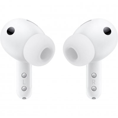 SAMSUNG  &Eacute;couteurs Sans Fil Galaxy Buds 4 Pro
