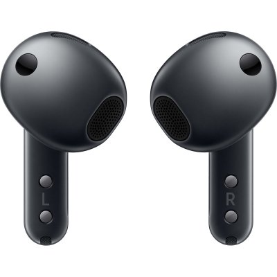 SAMSUNG  &Eacute;couteurs Sans Fil Galaxy Buds 4 True