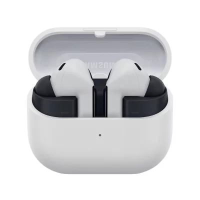 SAMSUNG  &Eacute;couteurs Sans Fil Galaxy Buds Fe