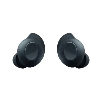 SAMSUNG  &Eacute;couteurs sans Fil Galaxy Buds Fe Graphite Inear True