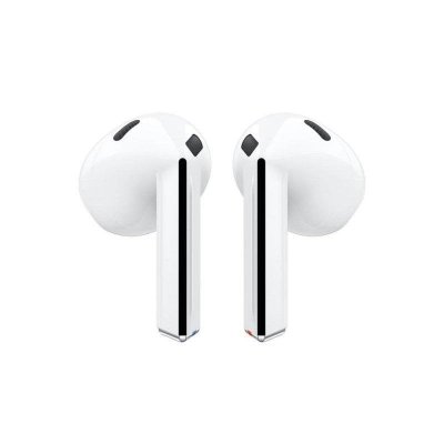SAMSUNG  &Eacute;couteurs Sans Fil Galaxy Buds3