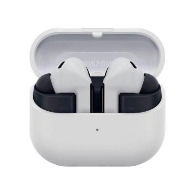 SAMSUNG  &Eacute;couteurs Sans Fil Galaxy Buds3 Fe R420