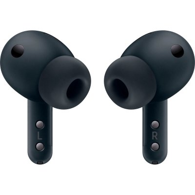 SAMSUNG  &Eacute;couteurs Sans Fil Sm-r640nzkaeue