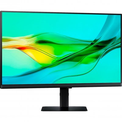 SAMSUNG  &Eacute;cran S27d604uau 27&acute;&acute; Full Hd Ips Led 75hz