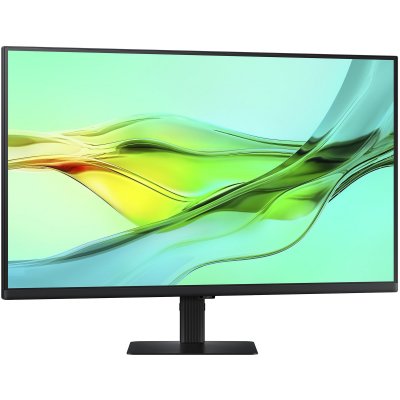SAMSUNG  &Eacute;cran Viewfinity S6 S32d604uau 32&acute;&acute; Qhd Ips Led 100hz