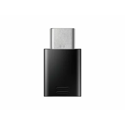 SAMSUNG  EE de gn930bb egww C Adaptateur USB vers Micro USB Noir