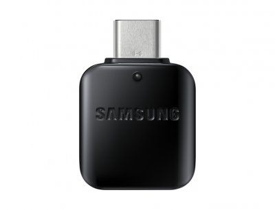 SAMSUNG  EE de un930bb egww Adaptateur USB (USB de Type C vers Type A)