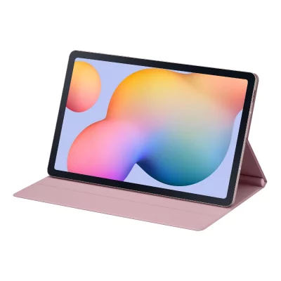 SAMSUNG  ef-bp610 26,4 cm (10.4') folio rose