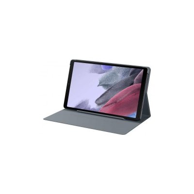 SAMSUNG  EF-BT220 - protection a rabat pour tablette