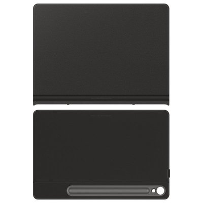 SAMSUNG  EF-BX710PBEGWW &eacute;tui pour tablette 27,9 cm (11"") Housse Noir
