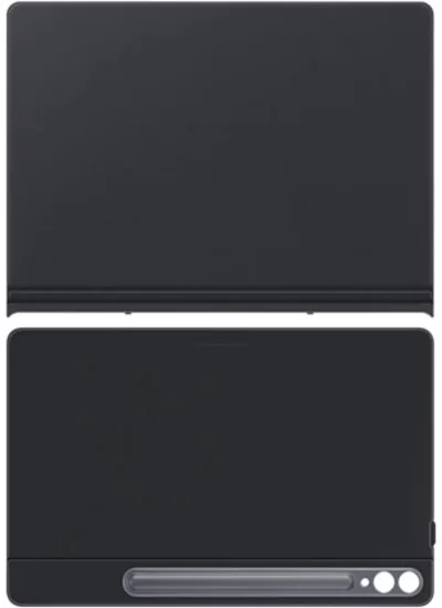 SAMSUNG  EF-BX810PBEGWW &eacute;tui pour tablette 31,5 cm (12.4"") Housse