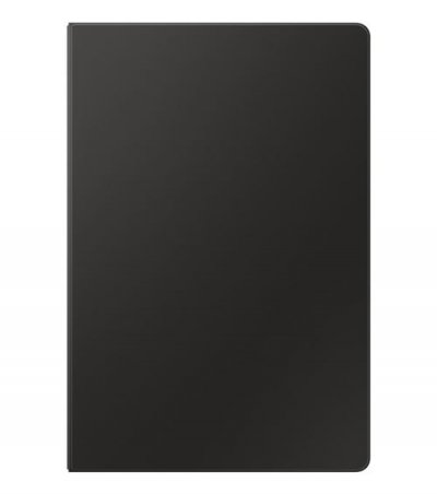  Samsung EF-DX825 31,5 cm (12.4"") Housse Noir