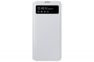 SAMSUNG -EF-EA715PWEGEU-Produits 