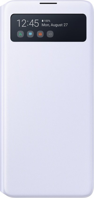 SAMSUNG -EF-EN770PWEGEU-Produits 
