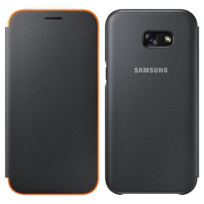 SAMSUNG -EF-FA320PBEGWW-Produits 