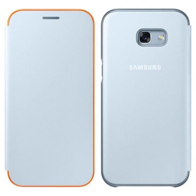 SAMSUNG -EF-FA320PLEGWW-Produits 