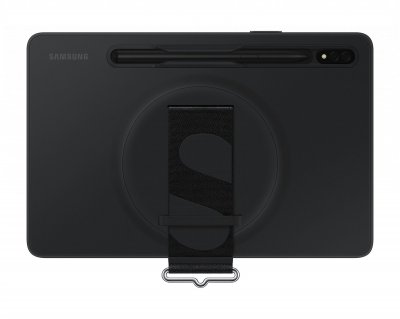 SAMSUNG  EF-GX700 - coque de protection pour tablette