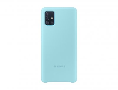 SAMSUNG -EF-PA515TLEGEU-Produits 