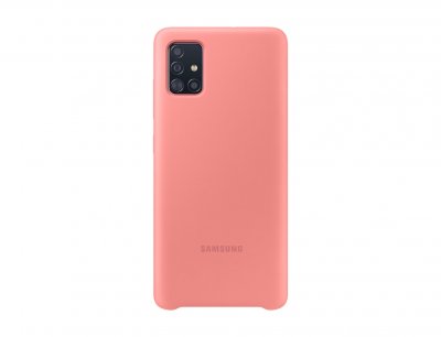 SAMSUNG -EF-PA515TPEGEU-Produits 