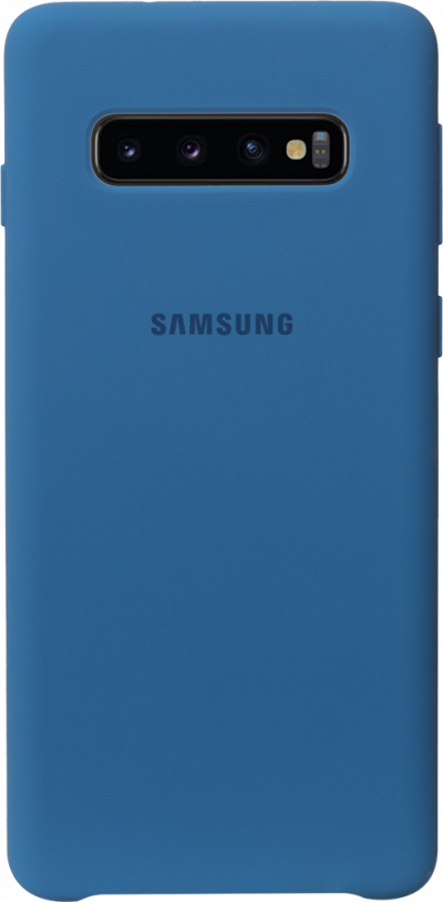SAMSUNG -EF-PG975TLEGWW-Produits 