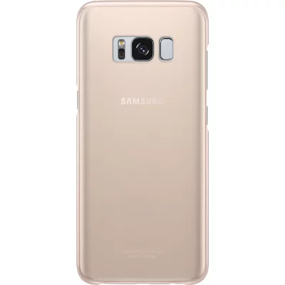 SAMSUNG  - EF-QG 955 CPEGWW