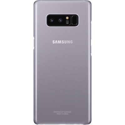 SAMSUNG -EF-QN950CVEGWW-Produits 
