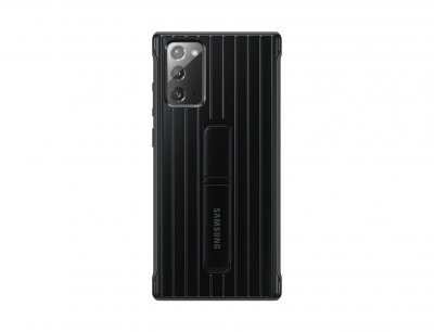 SAMSUNG  ef-rn980 coque de protection pour t&eacute;l&eacute;phones portables
