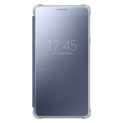 SAMSUNG  EF-ZA510CBEGWW Etui folio pour  Galaxy A5 Bleu