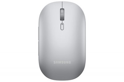 SAMSUNG  EJ-M3400 souris Bureau Ambidextre Bluetooth