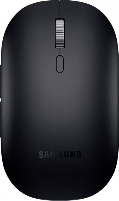 SAMSUNG  ej-m3400dbegeu souris droitier bluetooth
