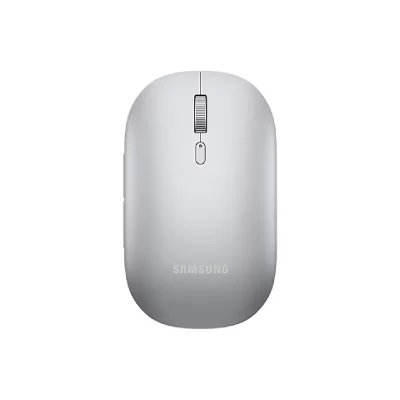 SAMSUNG  ej-m3400dsegeu souris droitier bluetooth