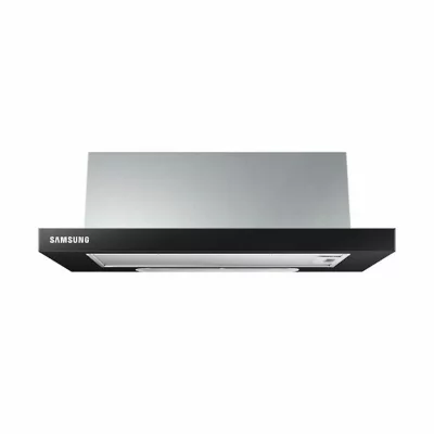 SAMSUNG  Electronics Polska Okap  - NK24M1030IB/UR