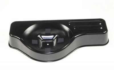 SAMSUNG  - Ensemble Recuperateur D Eau Compresseur - Ref: Da9701782c