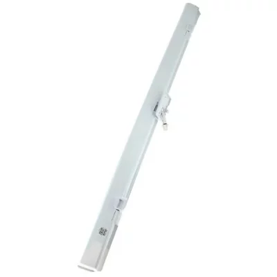 SAMSUNG  - ensemble verrouillage de porte 10W 230V pour refrigerateur