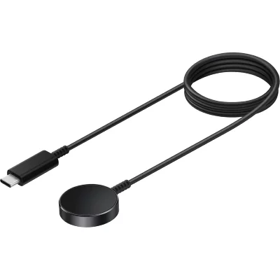 SAMSUNG  ep-or900bbegww chargeur d'appareils mobiles noir int&eacute;rieure