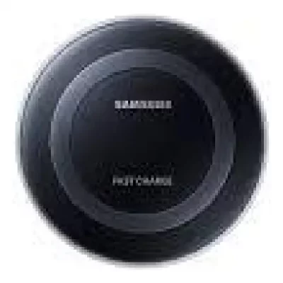 SAMSUNG  EP-PN920BBEG Qi Chargeur sans fil