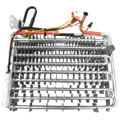 SAMSUNG  - Evaporateur Refrigerateur Complet - Ref: Da9600013n