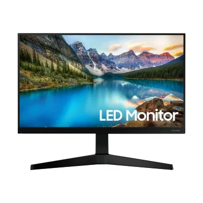 SAMSUNG  F22T370FWR - ecran LED - Full HD (1080p) - 22