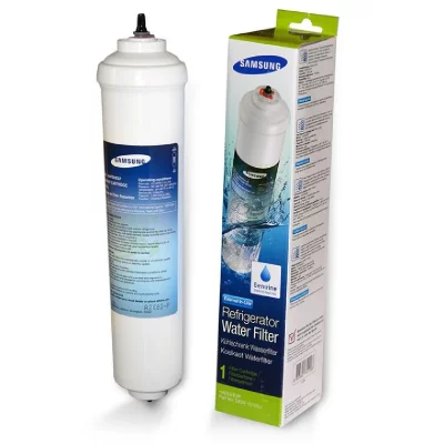SAMSUNG  Filtre &agrave; eau  HAFEX/XB