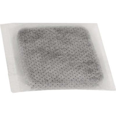SAMSUNG  - Filtre Catalyse Ltc All T5w40l40 - Ref: Da02-90106r
